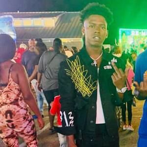 Meet your Posher, Roary